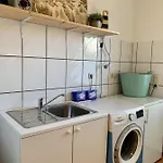 Διαμέρισμα Devriesenkoje Südbrookmerland