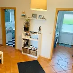 Devriesenkoje Südbrookmerland