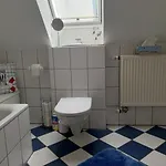 Devriesenkoje *
