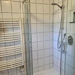 Devriesenkoje