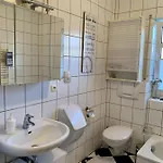 Devriesenkoje Südbrookmerland