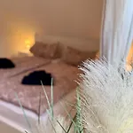 Apartmán Devriesenkoje *