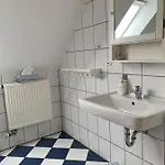 Διαμέρισμα Devriesenkoje *