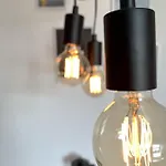 Apartmán Devriesenkoje