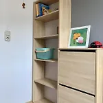 Devriesenkoje *