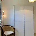 Devriesenkoje * Südbrookmerland