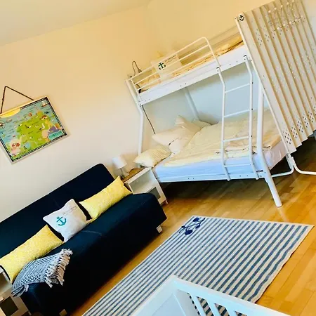 Devriesenkoje Südbrookmerland