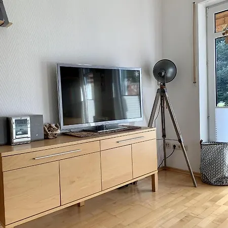 Devriesenkoje * Südbrookmerland