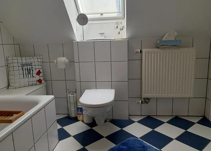 Devriesenkoje *