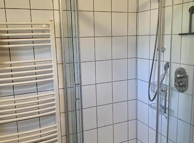 Devriesenkoje