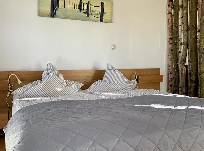 Devriesenkoje Südbrookmerland