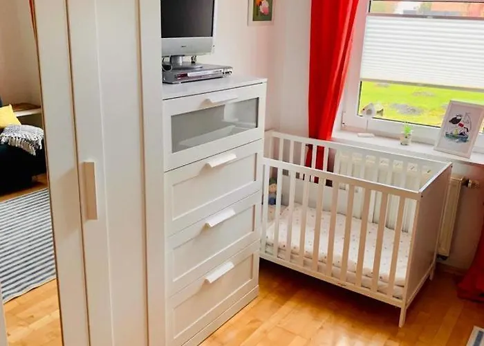 Devriesenkoje Südbrookmerland