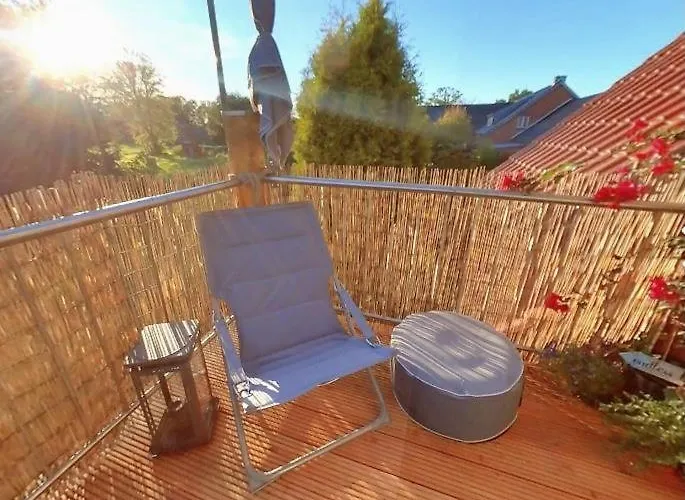 Devriesenkoje Südbrookmerland