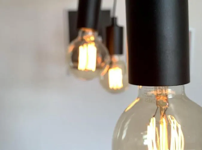 Apartman Devriesenkoje