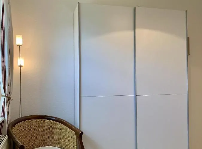 Devriesenkoje * Südbrookmerland